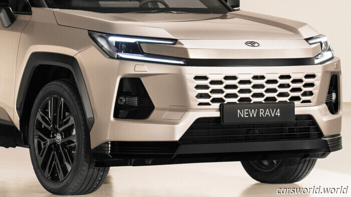 I PHEV sono un trampolino di lancio per i veicoli elettrici | i produttori si sforzano per l'equilibrio costo-gamma / Carscoops